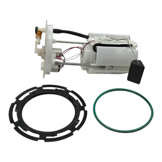 HONDA TALON FUEL PUMP GAS LEVEL SENDING UNIT STOCK 16700-HL7-A21