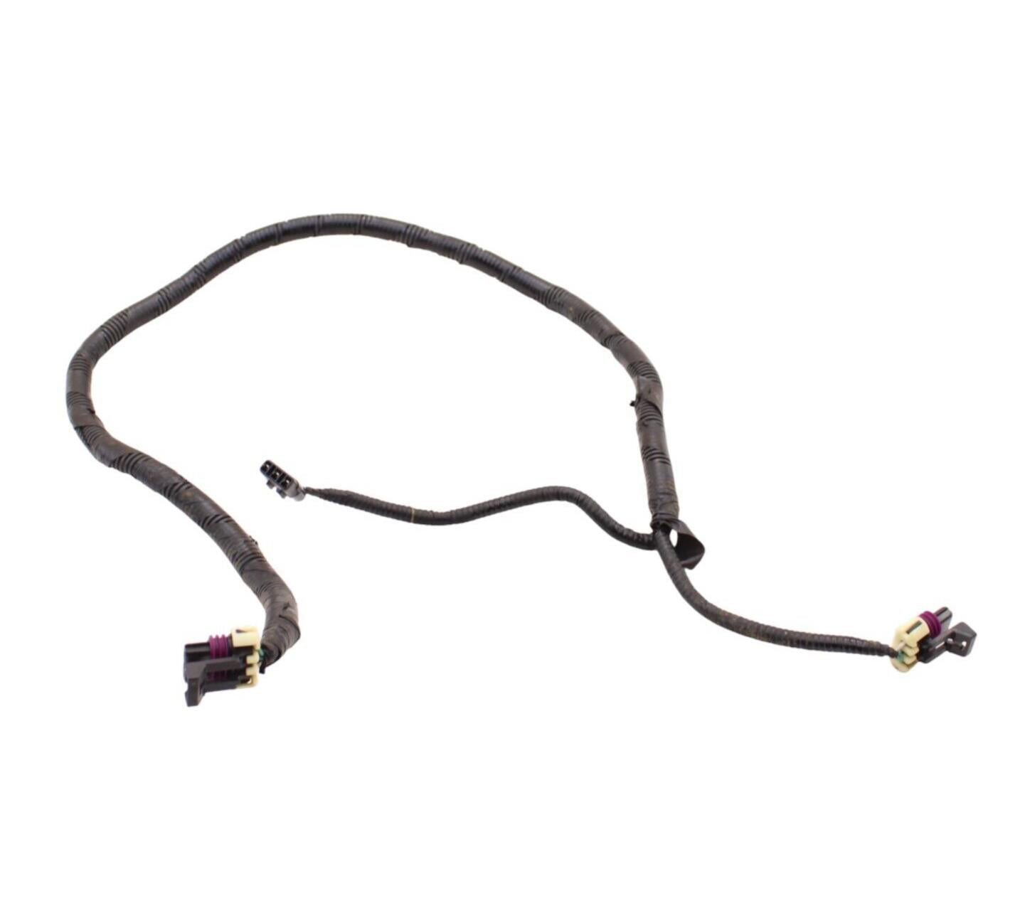 2019 - 2021 HONDA TALON HEADLIGHT WIRING Head Light Wiring Harness