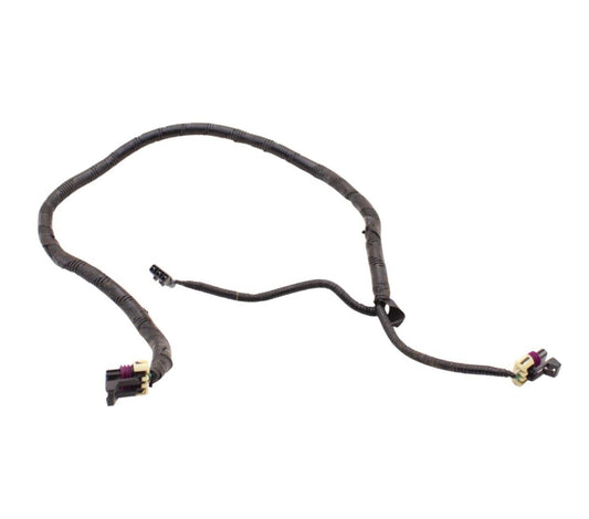 2019 - 2021 HONDA TALON HEADLIGHT WIRING Head Light Wiring Harness