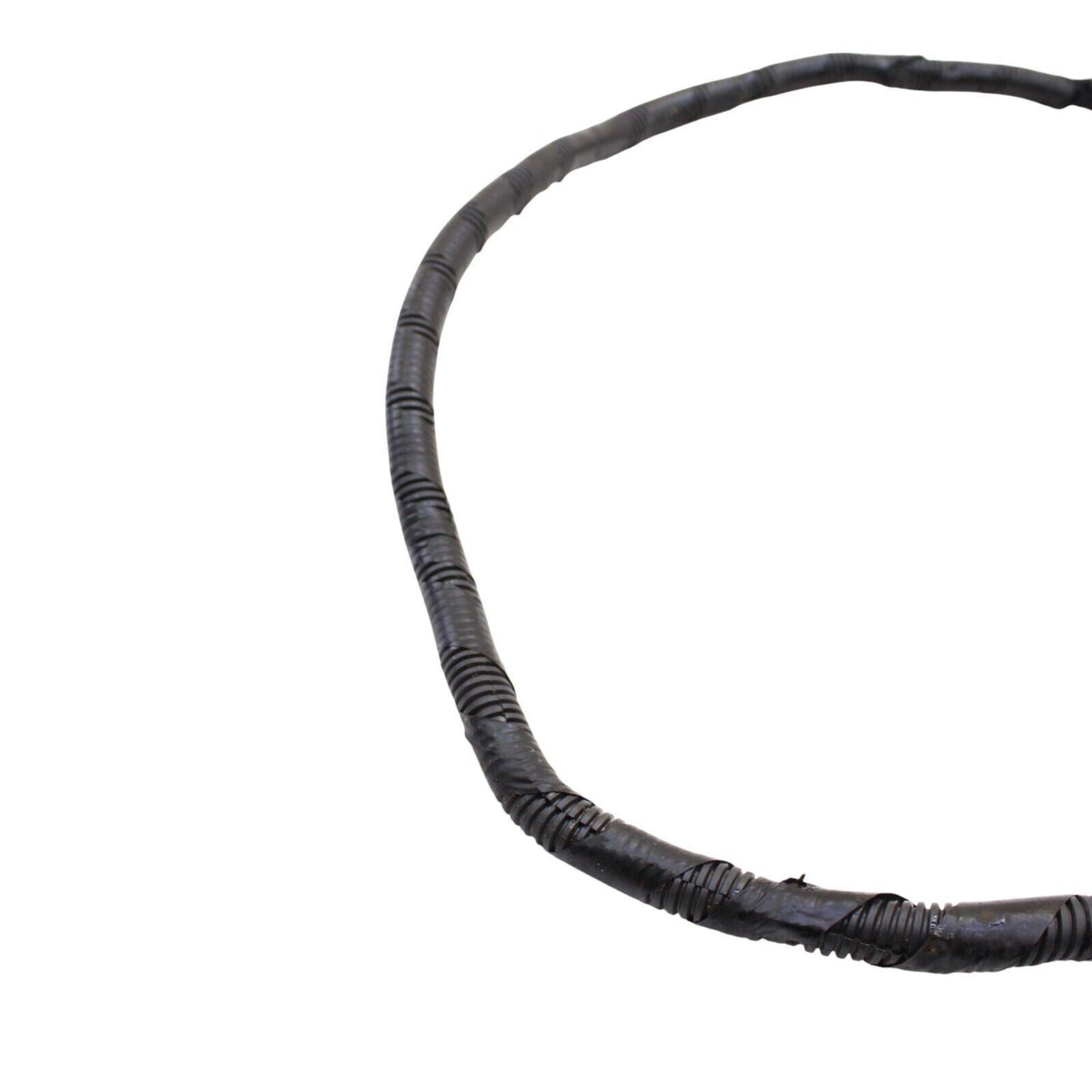 2019 - 2021 HONDA TALON HEADLIGHT WIRING Head Light Wiring Harness