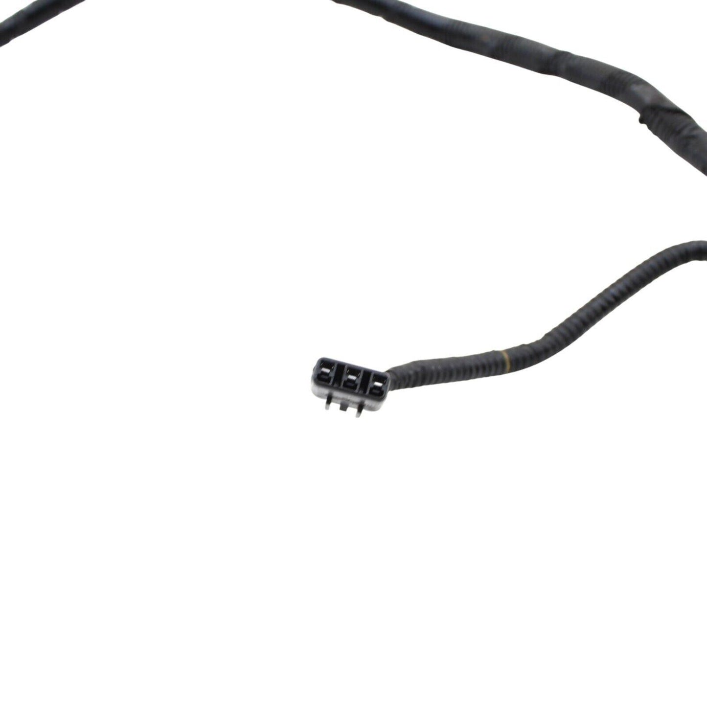 2019 - 2021 HONDA TALON HEADLIGHT WIRING Head Light Wiring Harness