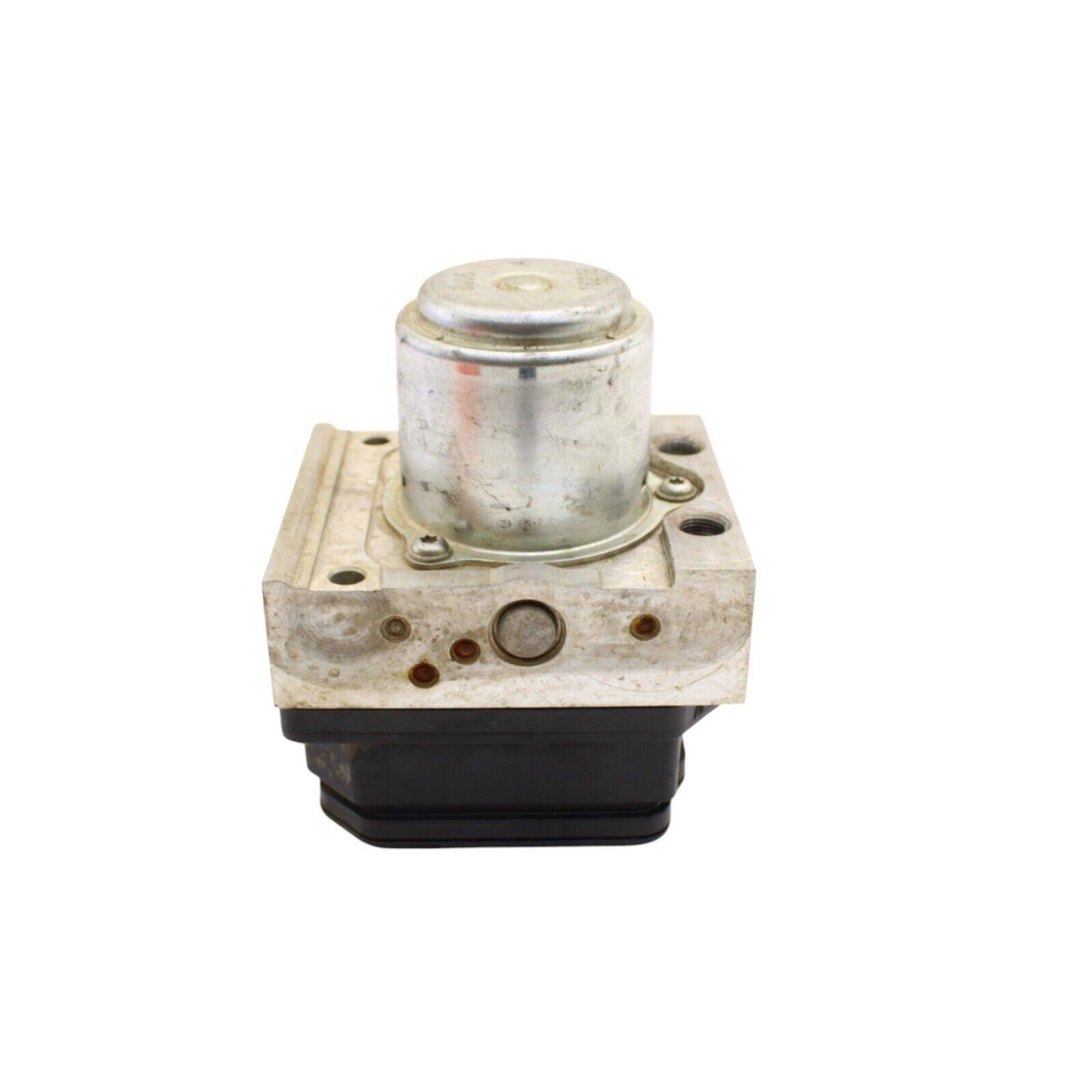 2019 Honda Talon ABS Pump Pressure ANTI BLOCK SYSTEM