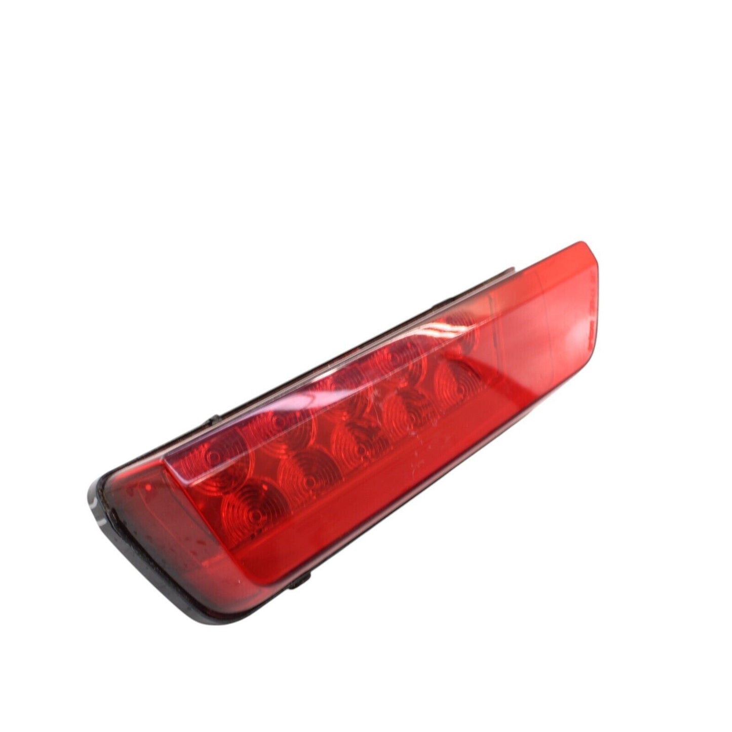 2019 - 2022 HONDA TALON LEFT TAIL LIGHT RED STOCK 33710-HL6-A01