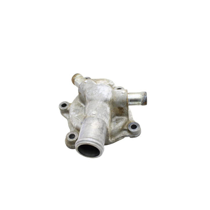 2019 - 2021 HONDA TALON WATER PUMP COVER ENGINE MOTOR SXS 1000 S2R 19220-HL4-000