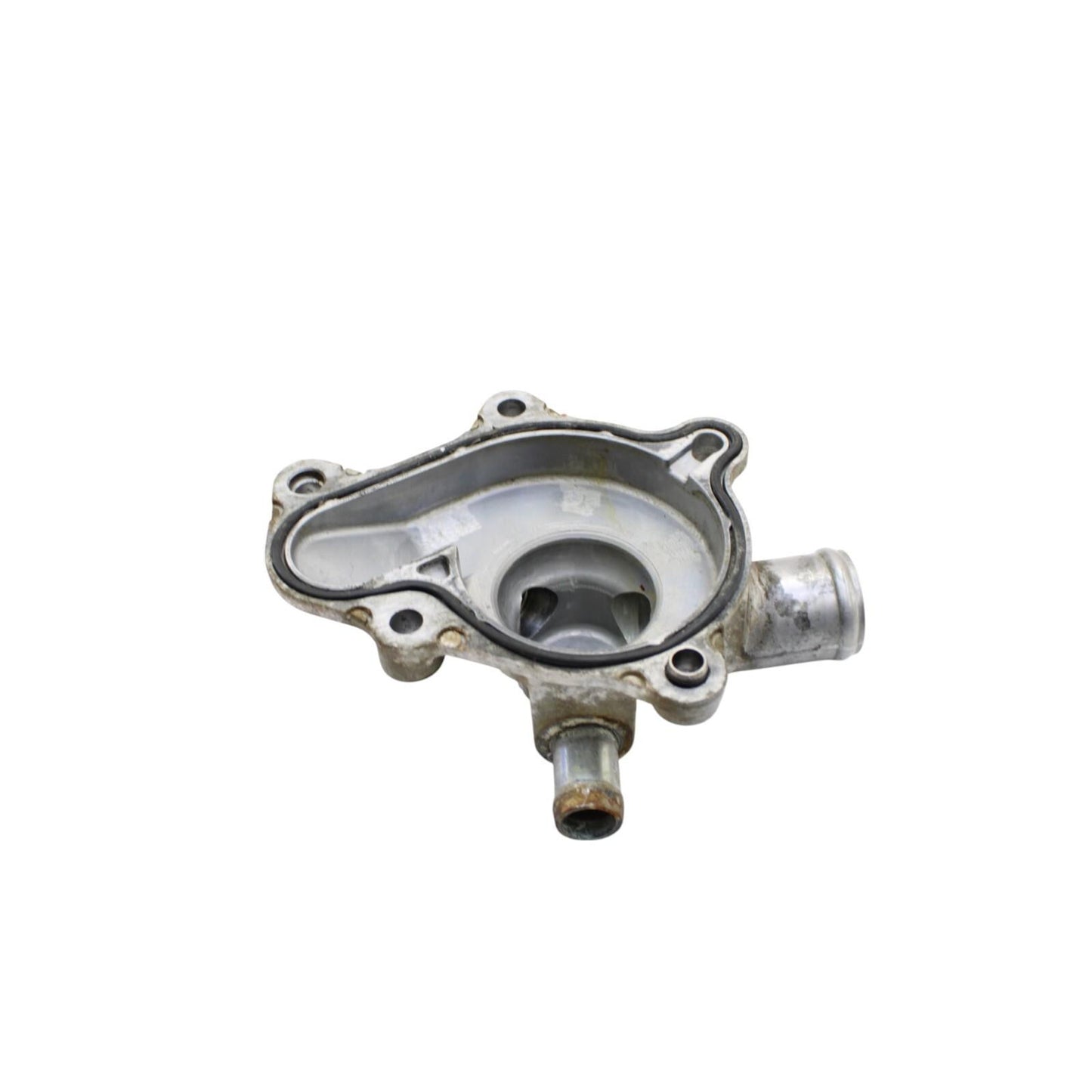 2019 - 2021 HONDA TALON WATER PUMP COVER ENGINE MOTOR SXS 1000 S2R 19220-HL4-000