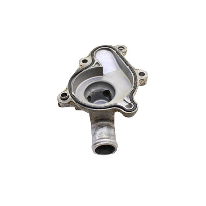 2019 - 2021 HONDA TALON WATER PUMP COVER ENGINE MOTOR SXS 1000 S2R 19220-HL4-000