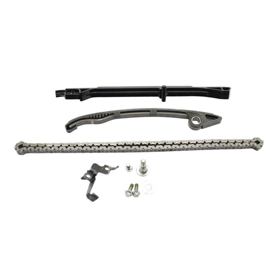 2019 - 2021 HONDA TALON CAM CHAIN TENSIONER GUIDE 14510-HL6-A00 SXS 1000 S2R