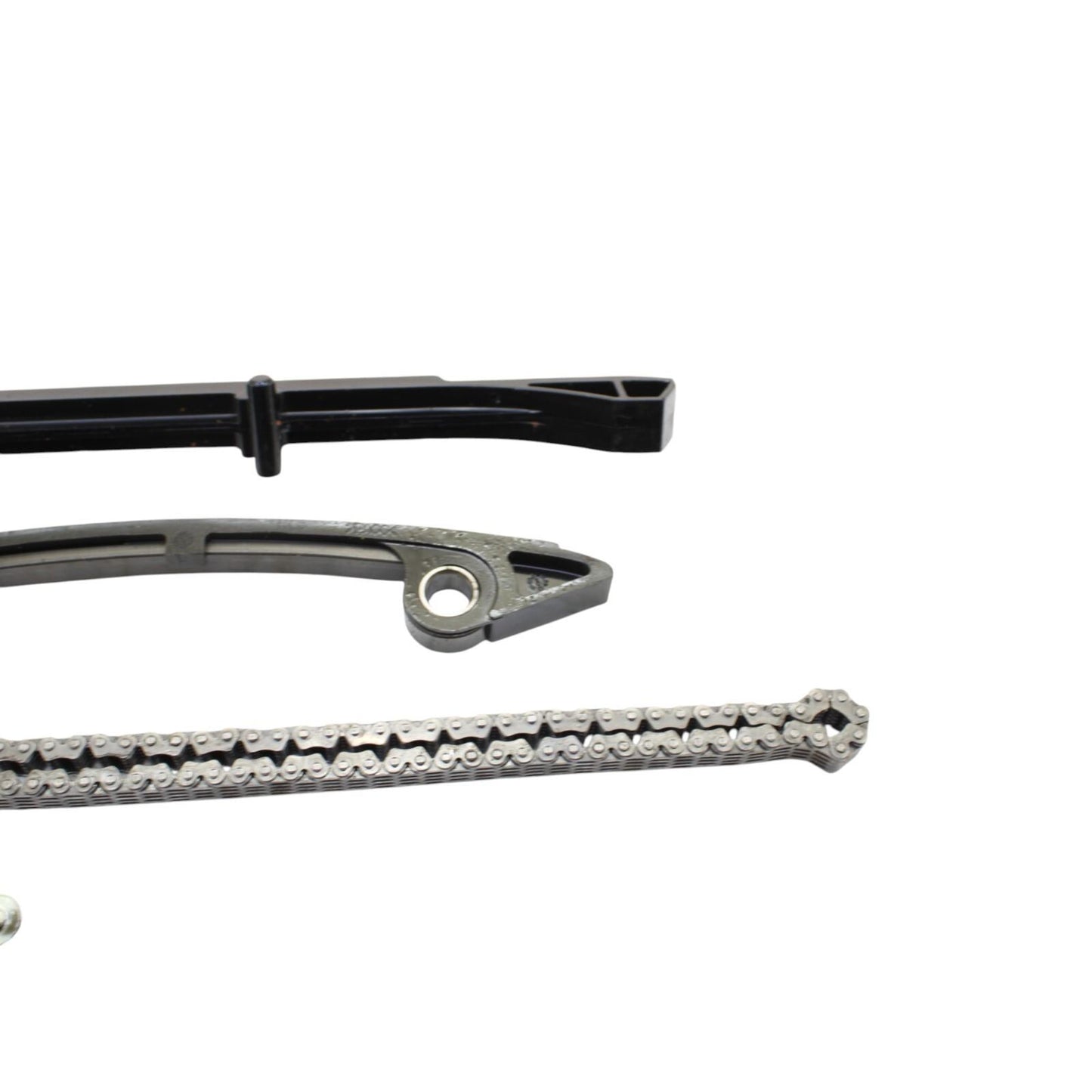 2019 - 2021 HONDA TALON CAM CHAIN TENSIONER GUIDE 14510-HL6-A00 SXS 1000 S2R