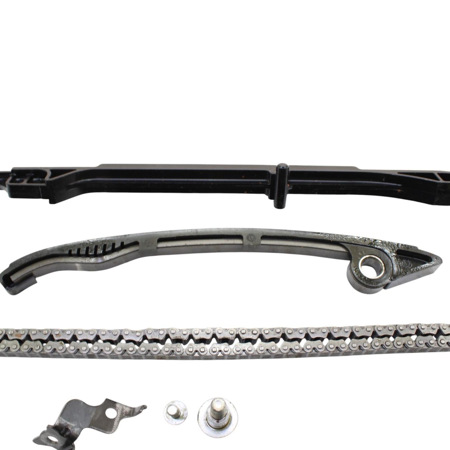 2019 - 2021 HONDA TALON CAM CHAIN TENSIONER GUIDE 14510-HL6-A00 SXS 1000 S2R