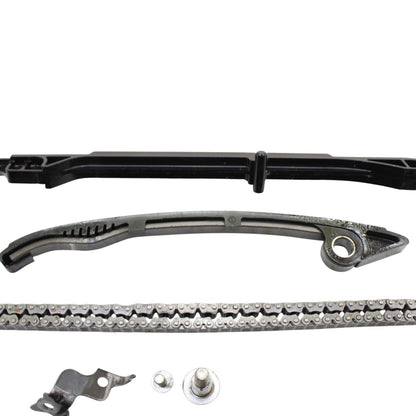 2019 - 2021 HONDA TALON CAM CHAIN TENSIONER GUIDE 14510-HL6-A00 SXS 1000 S2R