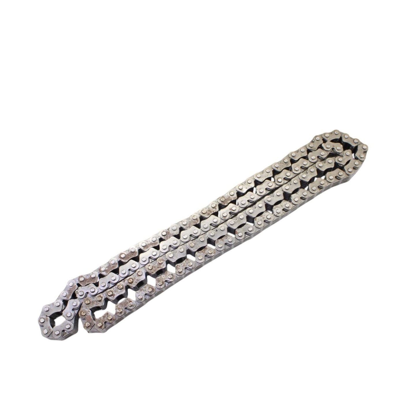 2019 - 2021 HONDA TALON CAM CHAIN TENSIONER GUIDE 14510-HL6-A00 SXS 1000 S2R