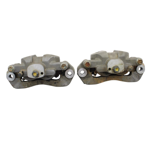 2019 - 2021 HONDA TALON SXS 1000 S2R FRONT CALIPER SET BRAKE LEFT RIGHT STOCK