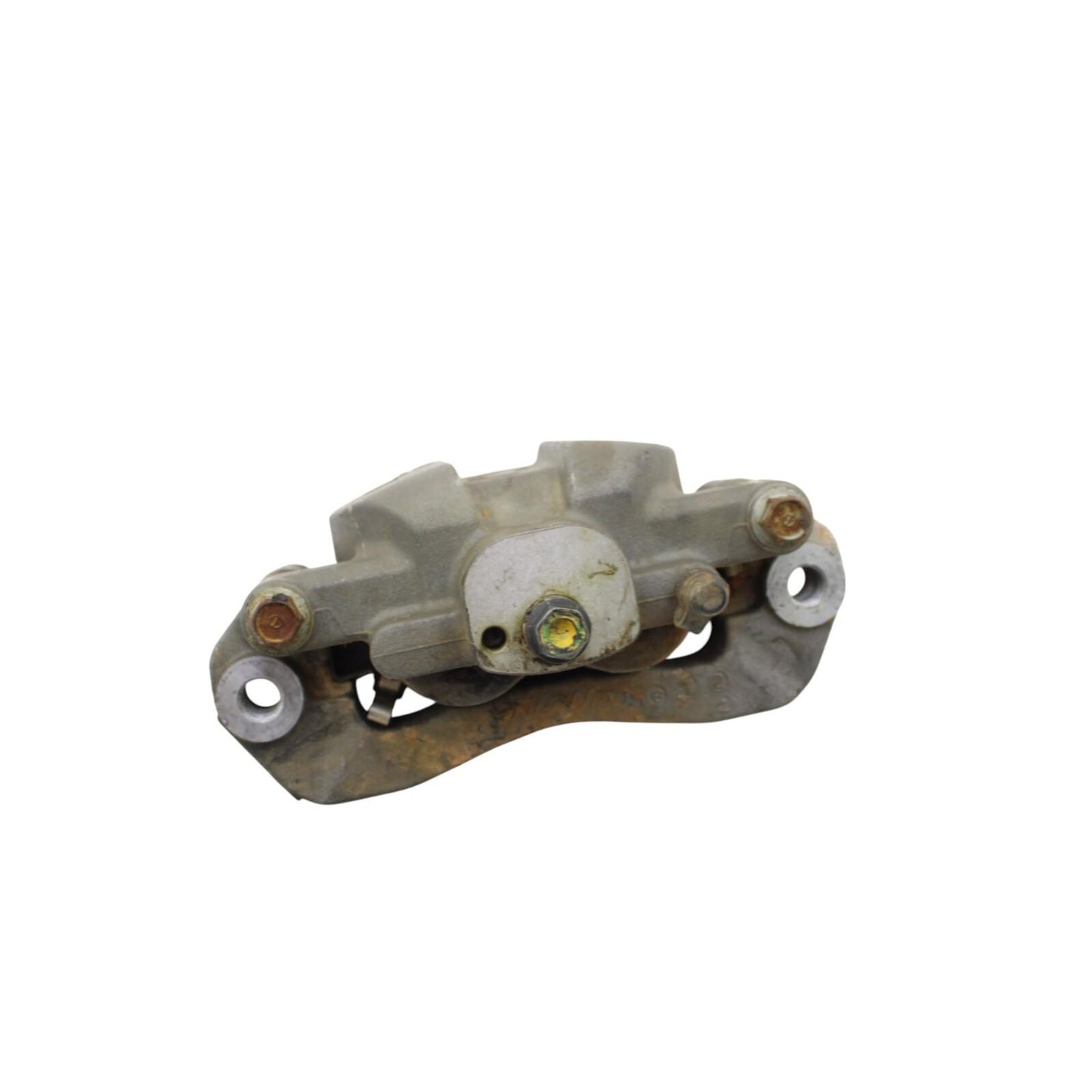 2019 - 2021 HONDA TALON SXS 1000 S2R FRONT CALIPER SET BRAKE LEFT RIGHT STOCK