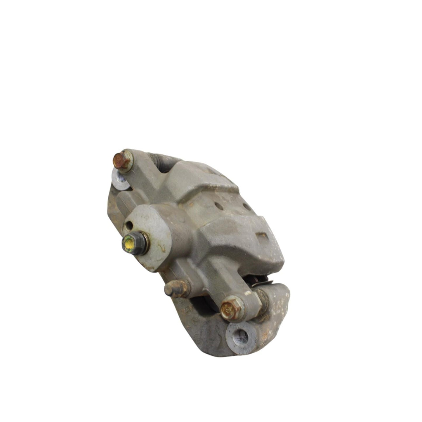 2019 - 2021 HONDA TALON SXS 1000 S2R FRONT CALIPER SET BRAKE LEFT RIGHT STOCK