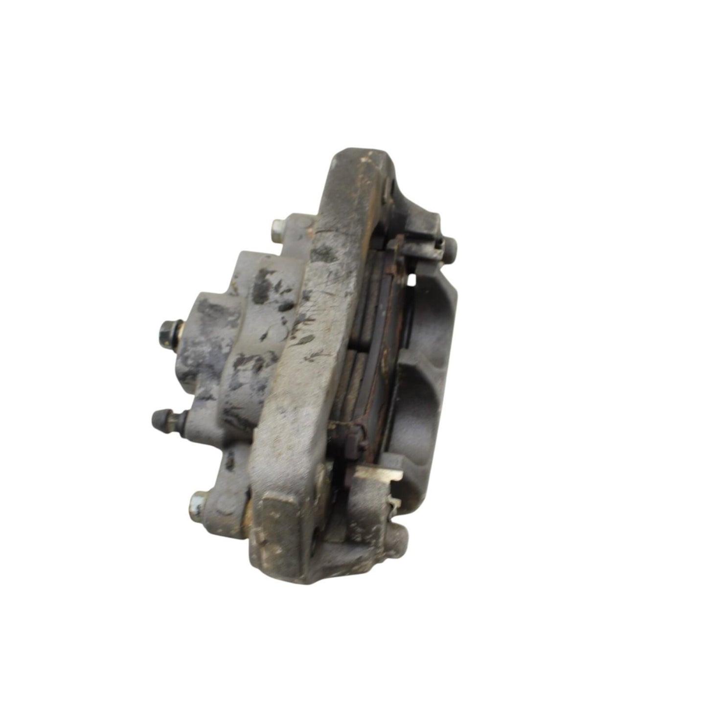 2019 - 2021 HONDA TALON SXS 1000 S2R FRONT CALIPER SET BRAKE LEFT RIGHT STOCK