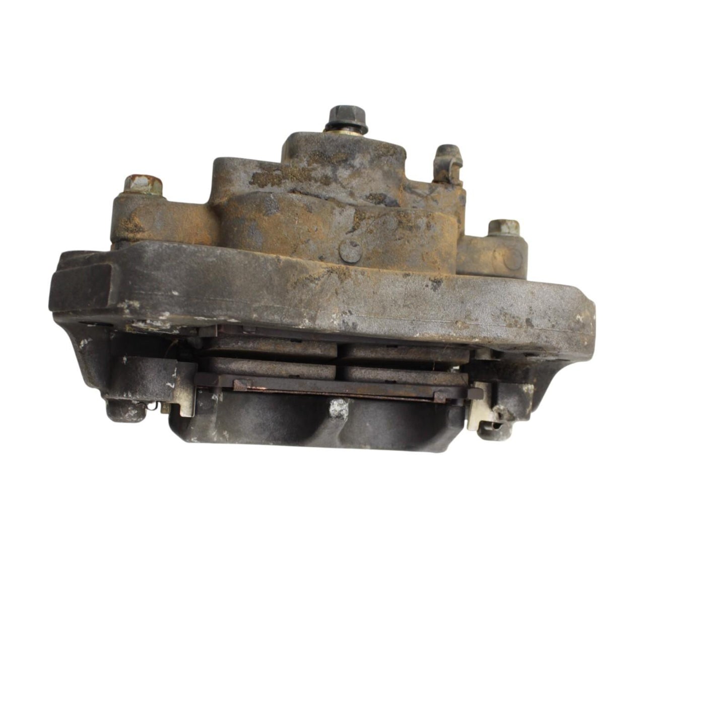 2019 - 2021 HONDA TALON SXS 1000 S2R FRONT CALIPER SET BRAKE LEFT RIGHT STOCK