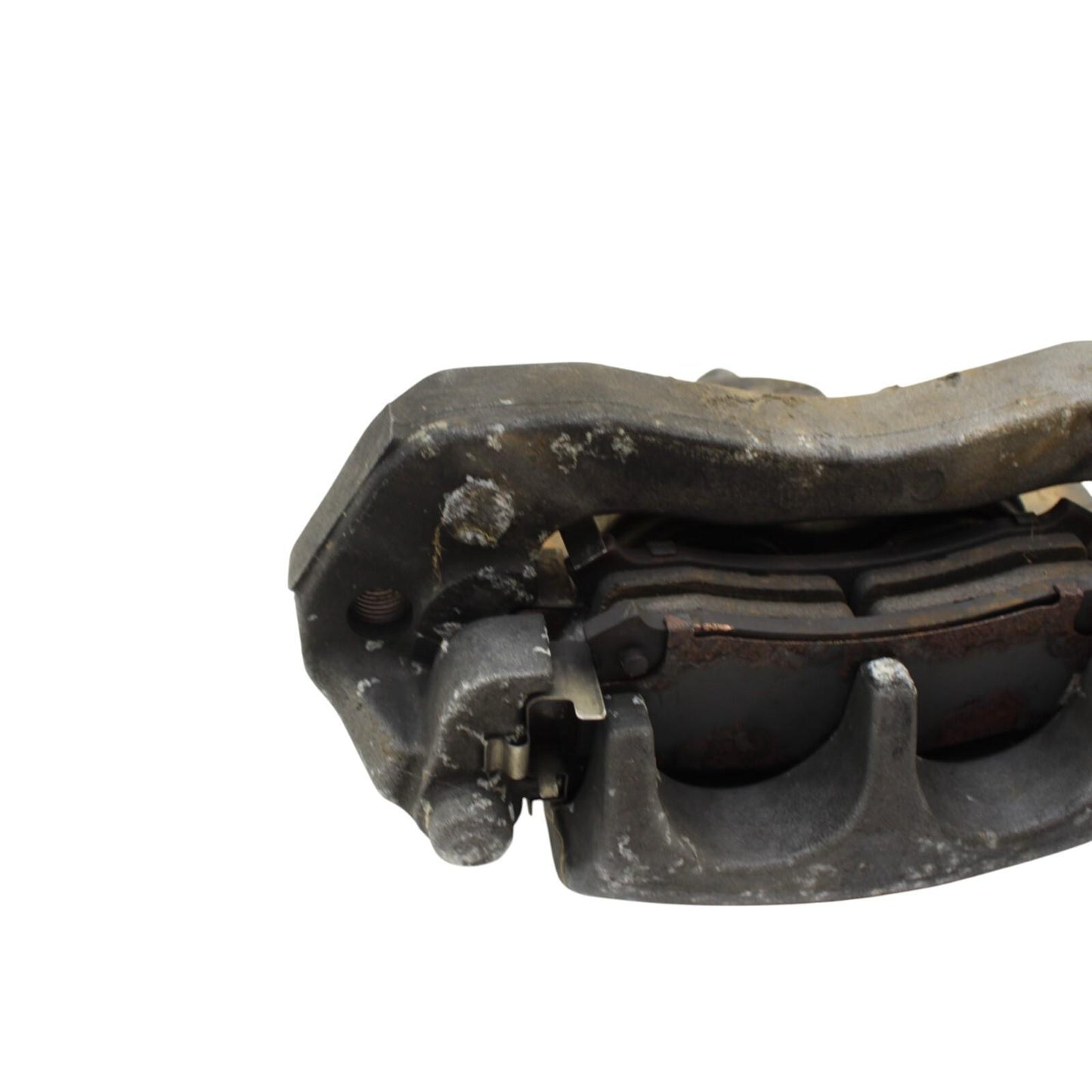 2019 - 2021 HONDA TALON SXS 1000 S2R FRONT CALIPER SET BRAKE LEFT RIGHT STOCK