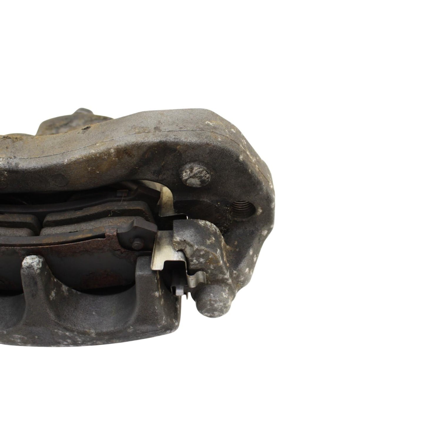 2019 - 2021 HONDA TALON SXS 1000 S2R FRONT CALIPER SET BRAKE LEFT RIGHT STOCK