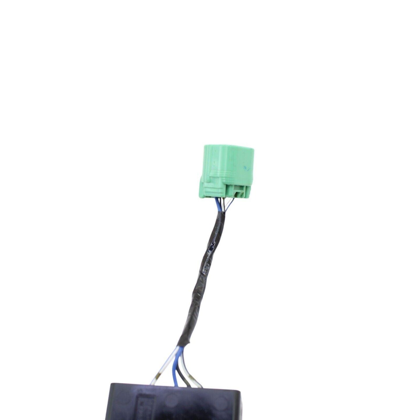 Hill Assist Switch 2019 Honda Talon 1000R SXS10S2R BUTTON BLACK STOCK