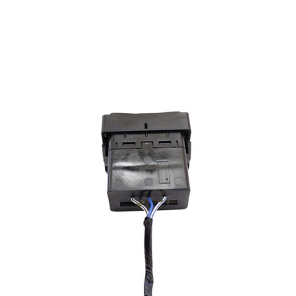Hill Assist Switch 2019 Honda Talon 1000R SXS10S2R BUTTON BLACK STOCK