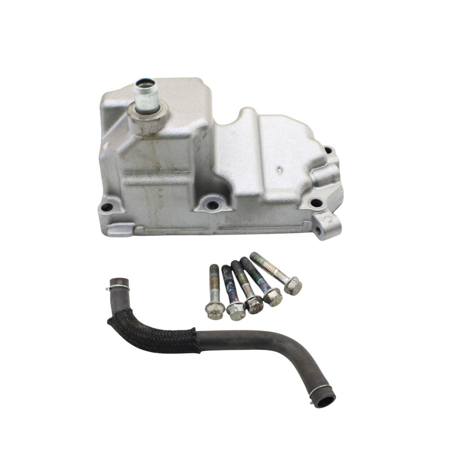 2017 - 2024 SUZUKI GSXR1000R BREATHER COVER ENGINE MOTOR 11380-17K00 160780