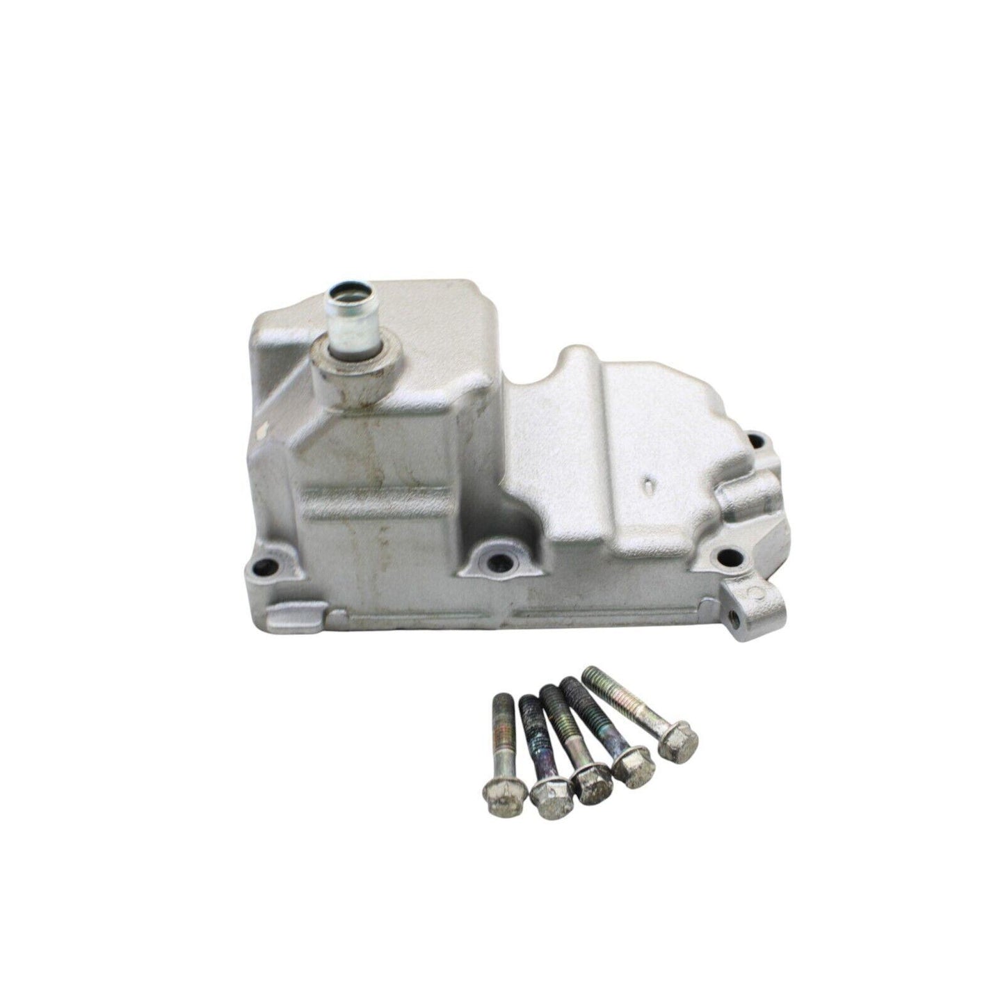 2017 - 2024 SUZUKI GSXR1000R BREATHER COVER ENGINE MOTOR 11380-17K00 160780