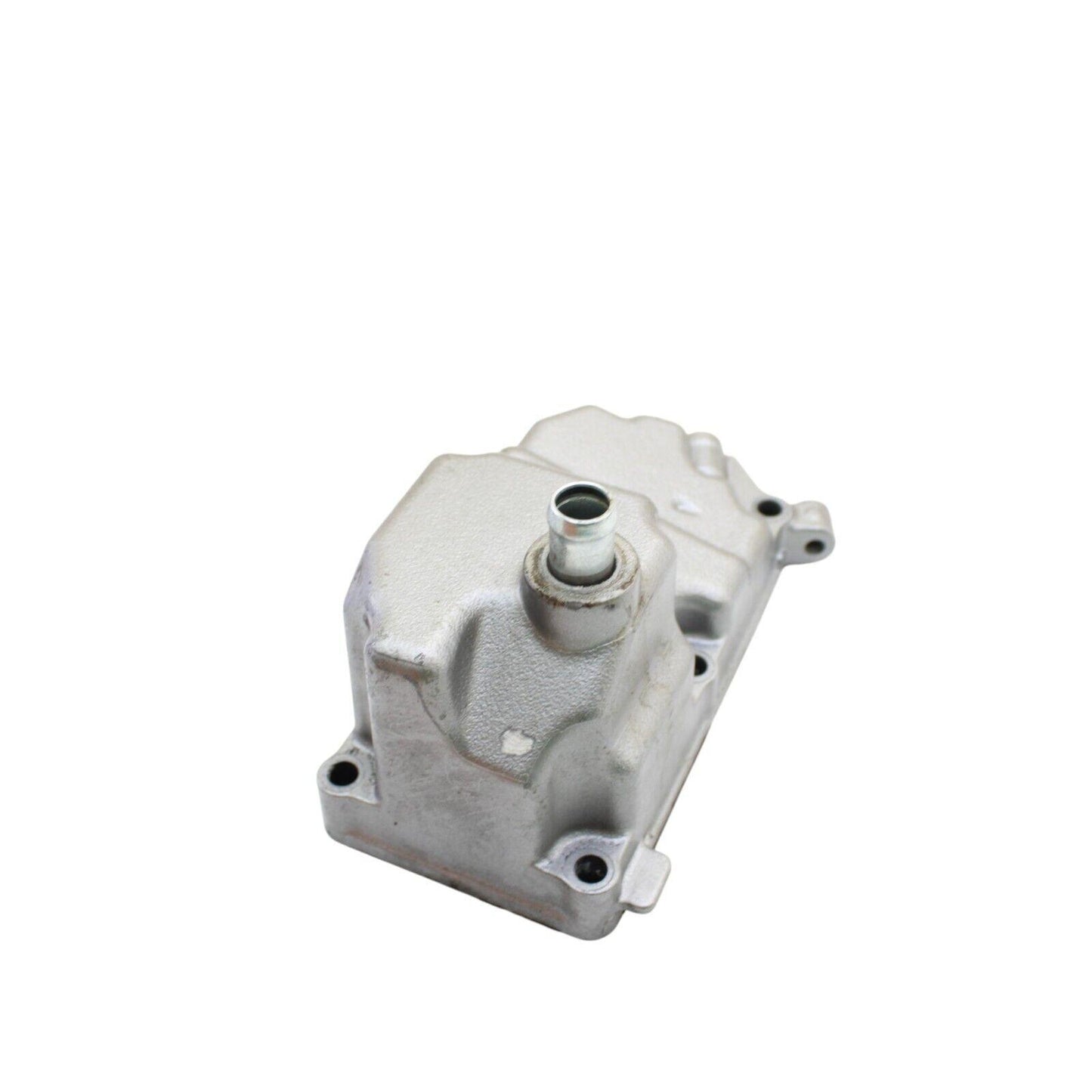 2017 - 2024 SUZUKI GSXR1000R BREATHER COVER ENGINE MOTOR 11380-17K00 160780