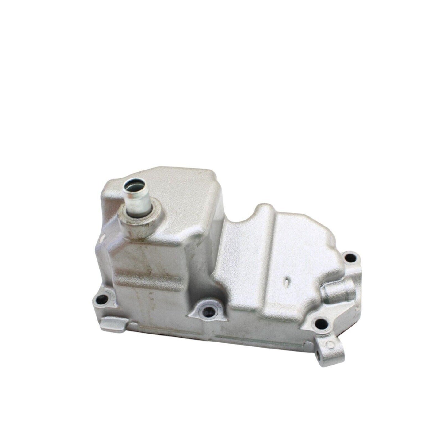 2017 - 2024 SUZUKI GSXR1000R BREATHER COVER ENGINE MOTOR 11380-17K00 160780