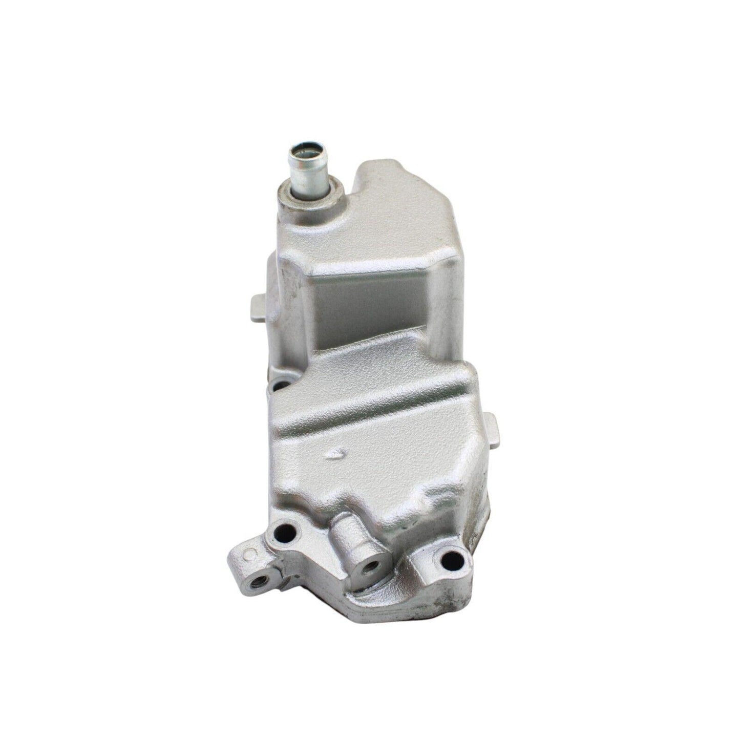 2017 - 2024 SUZUKI GSXR1000R BREATHER COVER ENGINE MOTOR 11380-17K00 160780