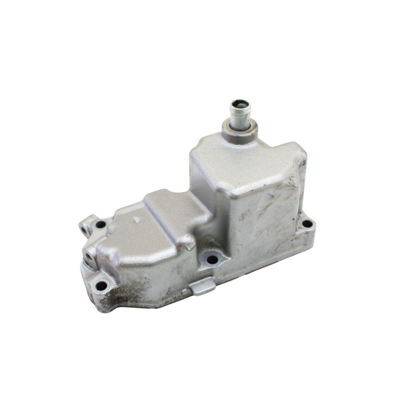 2017 - 2024 SUZUKI GSXR1000R BREATHER COVER ENGINE MOTOR 11380-17K00 160780