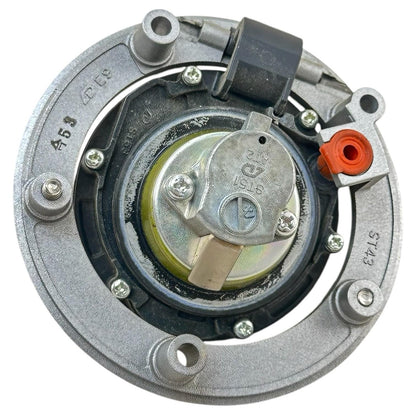 2017 - 2025 SUZUKI GSXR 1000 IGNITION SET KEY GAS CAP SEAT LOCK SWITCH STOCK OEM