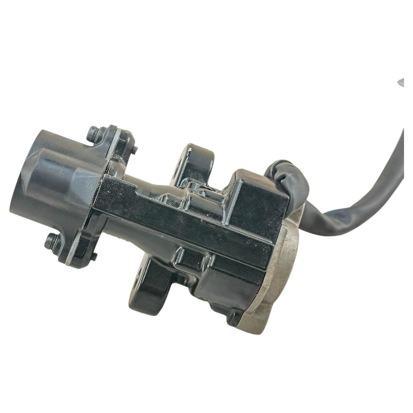 2017 - 2025 SUZUKI GSXR 1000 IGNITION SET KEY GAS CAP SEAT LOCK SWITCH STOCK OEM