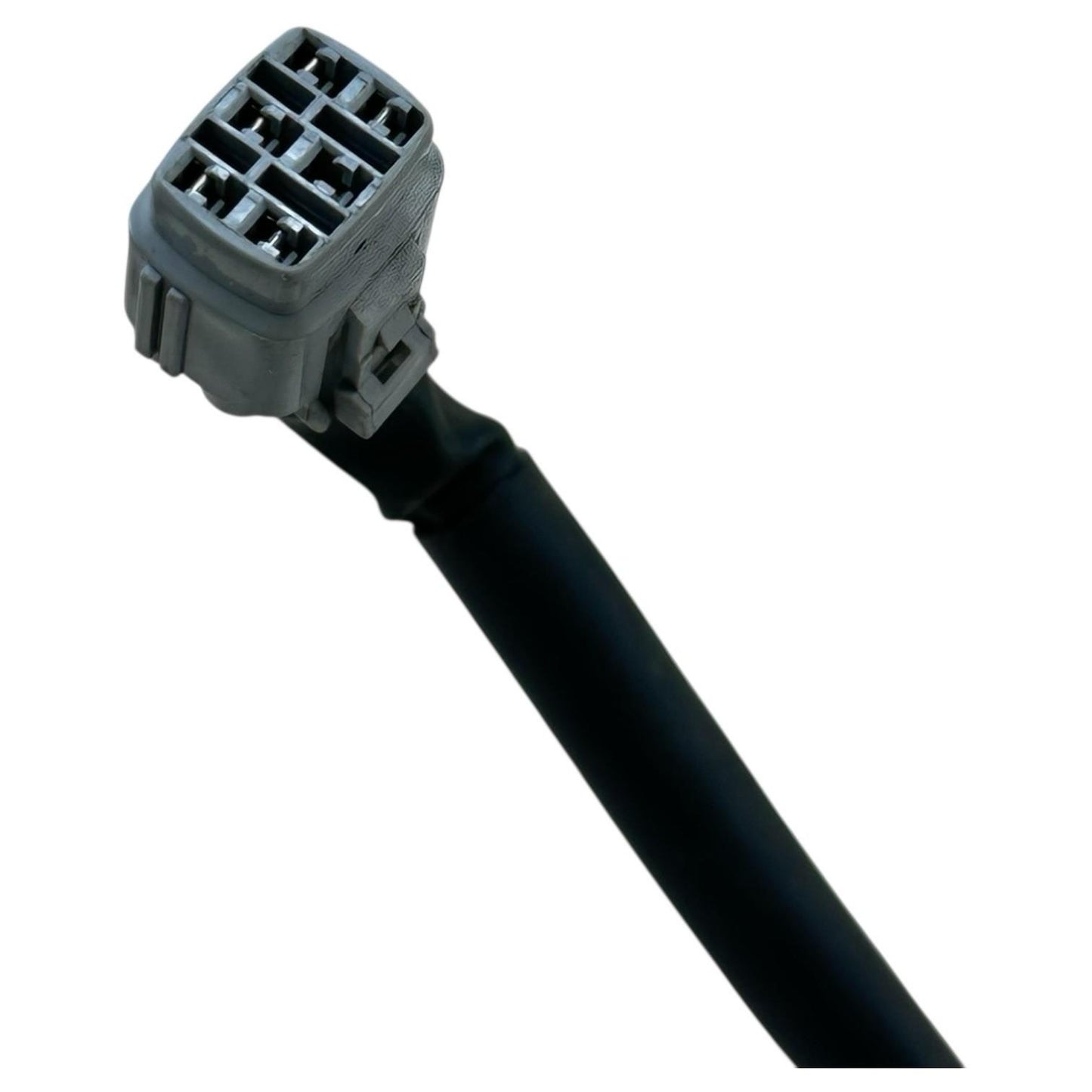 2017 - 2025 SUZUKI GSXR 1000 IGNITION SET KEY GAS CAP SEAT LOCK SWITCH STOCK OEM