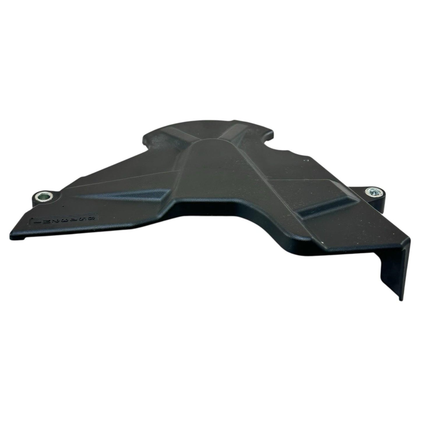 2017 - 2025 SUZUKI GSXR 1000 SPROCKET COVER FRONT MAIN CHAIN DRIVE PANEL TRIM