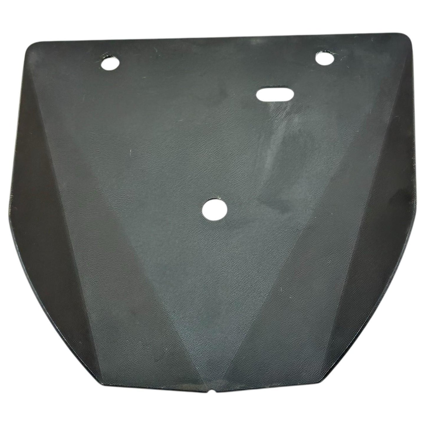 2017 - 2025 SUZUKI GSXR 1000 FENDER ELIMINATOR PLATE MOUNT BRACKET HOLDER LIGHT