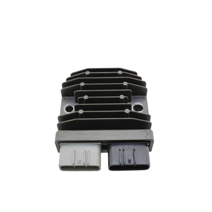 2017 - 2024 SUZUKI GSXR 1000R RECTIFIER VOLTAGE REGULATOR BRACKET ELECTRICAL OEM