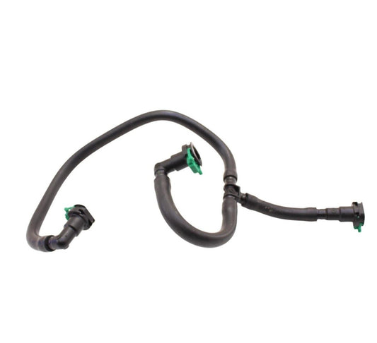 2017 - 2024 SUZUKI GSXR 1000 R FUEL HOSE LINE GAS PETROL ENGINE MOTOR STOCK