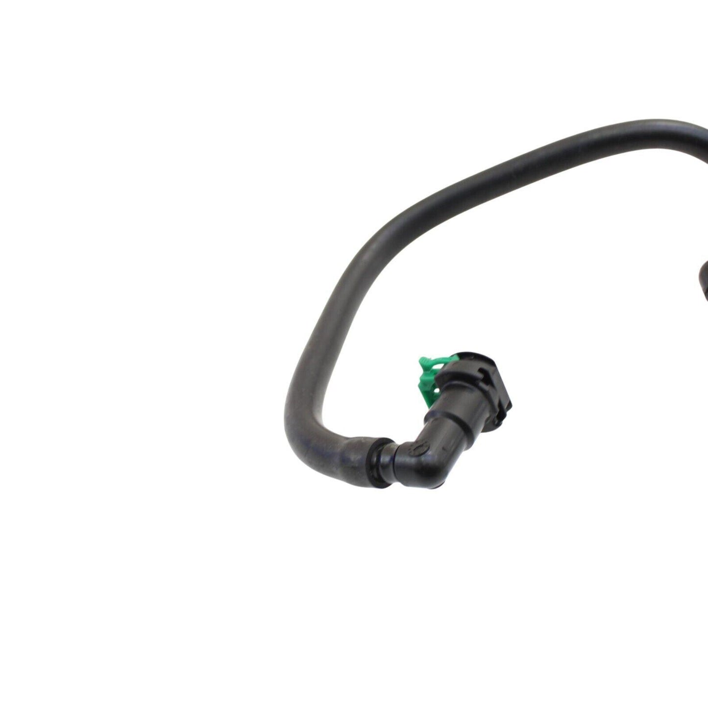 2017 - 2024 SUZUKI GSXR 1000 R FUEL HOSE LINE GAS PETROL ENGINE MOTOR STOCK