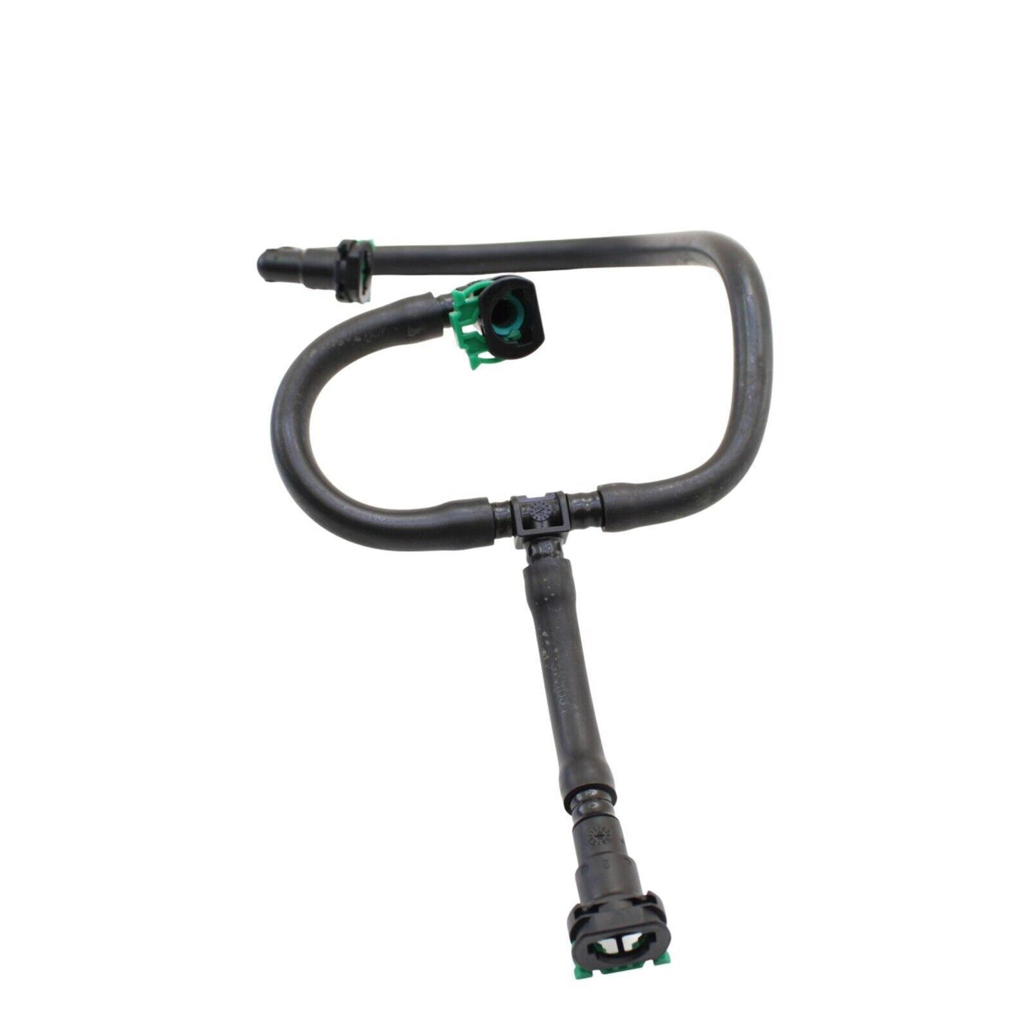 2017 - 2024 SUZUKI GSXR 1000 R FUEL HOSE LINE GAS PETROL ENGINE MOTOR STOCK