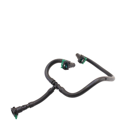 2017 - 2024 SUZUKI GSXR 1000 R FUEL HOSE LINE GAS PETROL ENGINE MOTOR STOCK