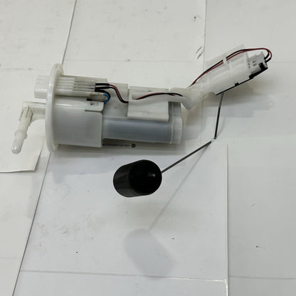2017 - 2025 SUZUKI GSXR 1000 FUEL PUMP GAS PETROL SENDER UNIT HARDWARE STOCK OEM