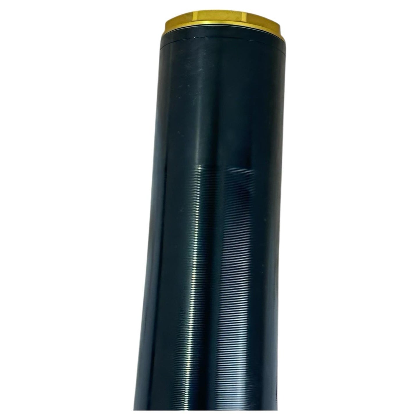 2017 - 2025 SUZUKI GSXR 1000 FRONT FORKS SUSPENSION ABSORBER TUBES LEGS SET OEM