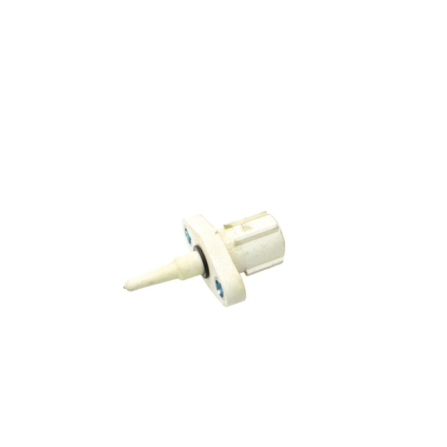 2017 - 2024 SUZUKI GSXR 1000 R TEMP SENSOR AIR INTAKE TEMPERATURE 13650-14G10