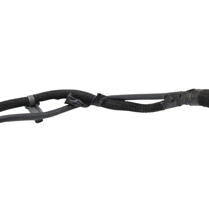 2017 - 2024 SUZUKI GSXR 1000 R BATTERY CABLE GROUND POSITIVE NEGATIVE ENGINE