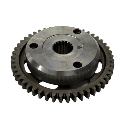 2017 - 2021 SUZUKI GSXR1000 STARTER GEAR ENGINE MOTOR STOCK