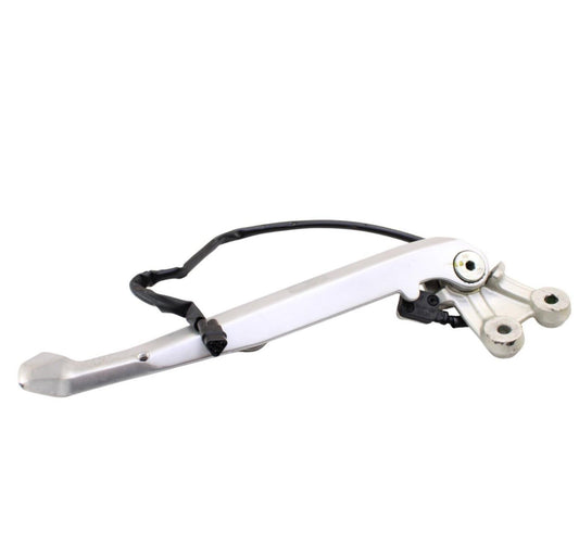 2020 - 2024 DUCATI PANIGALE V2 KICKSTAND SIDE PROP SWITCH SENSOR KICK STAND