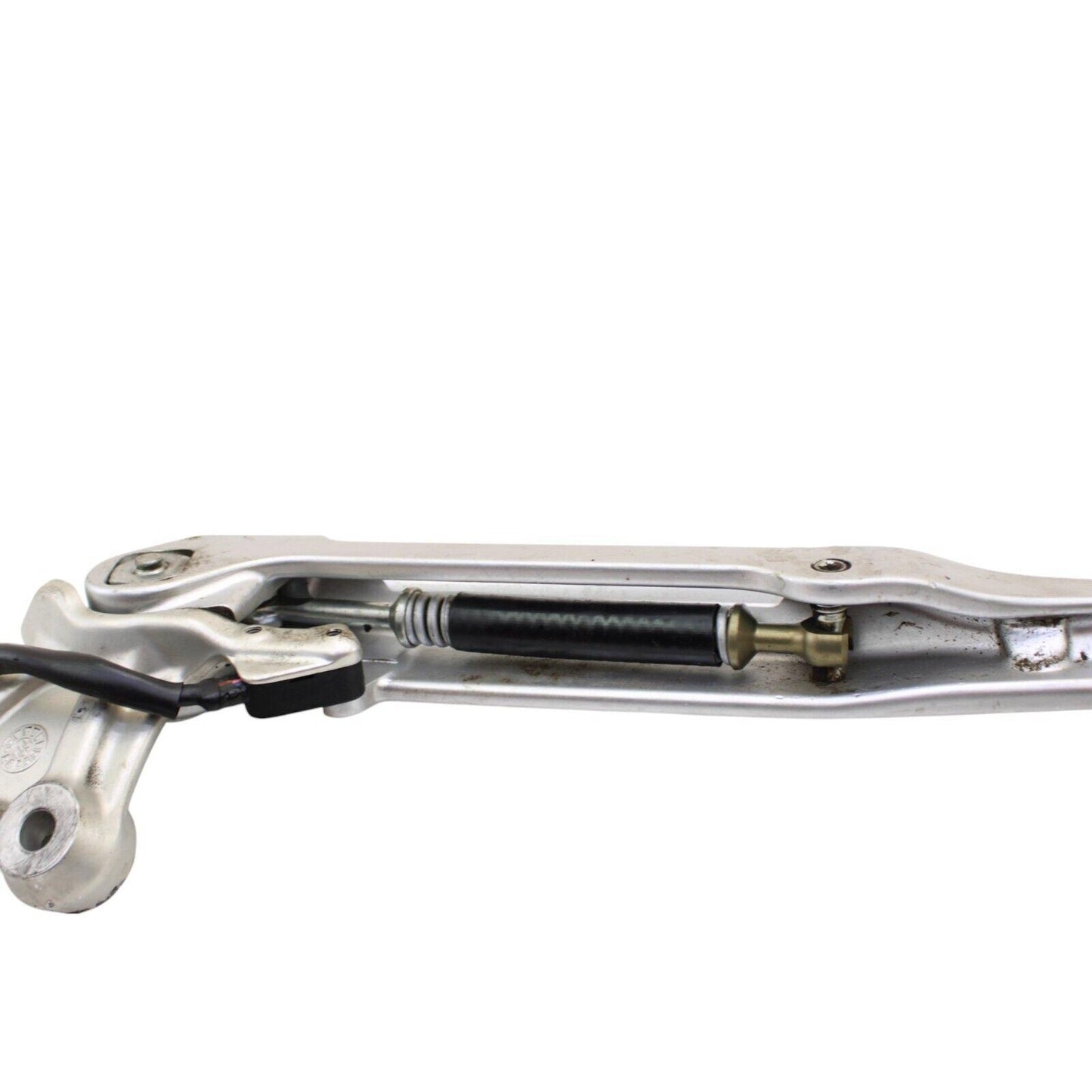 2020 - 2024 DUCATI PANIGALE V2 KICKSTAND SIDE PROP SWITCH SENSOR KICK STAND