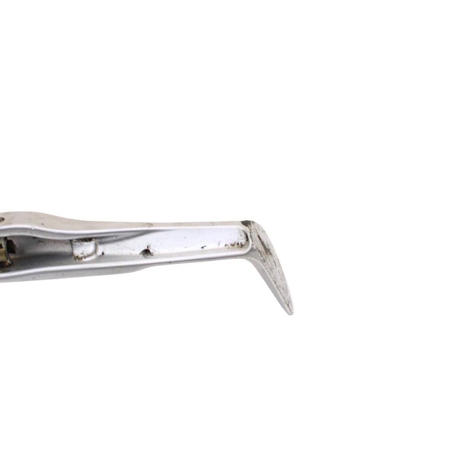 2020 - 2024 DUCATI PANIGALE V2 KICKSTAND SIDE PROP SWITCH SENSOR KICK STAND