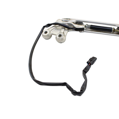 2020 - 2024 DUCATI PANIGALE V2 KICKSTAND SIDE PROP SWITCH SENSOR KICK STAND