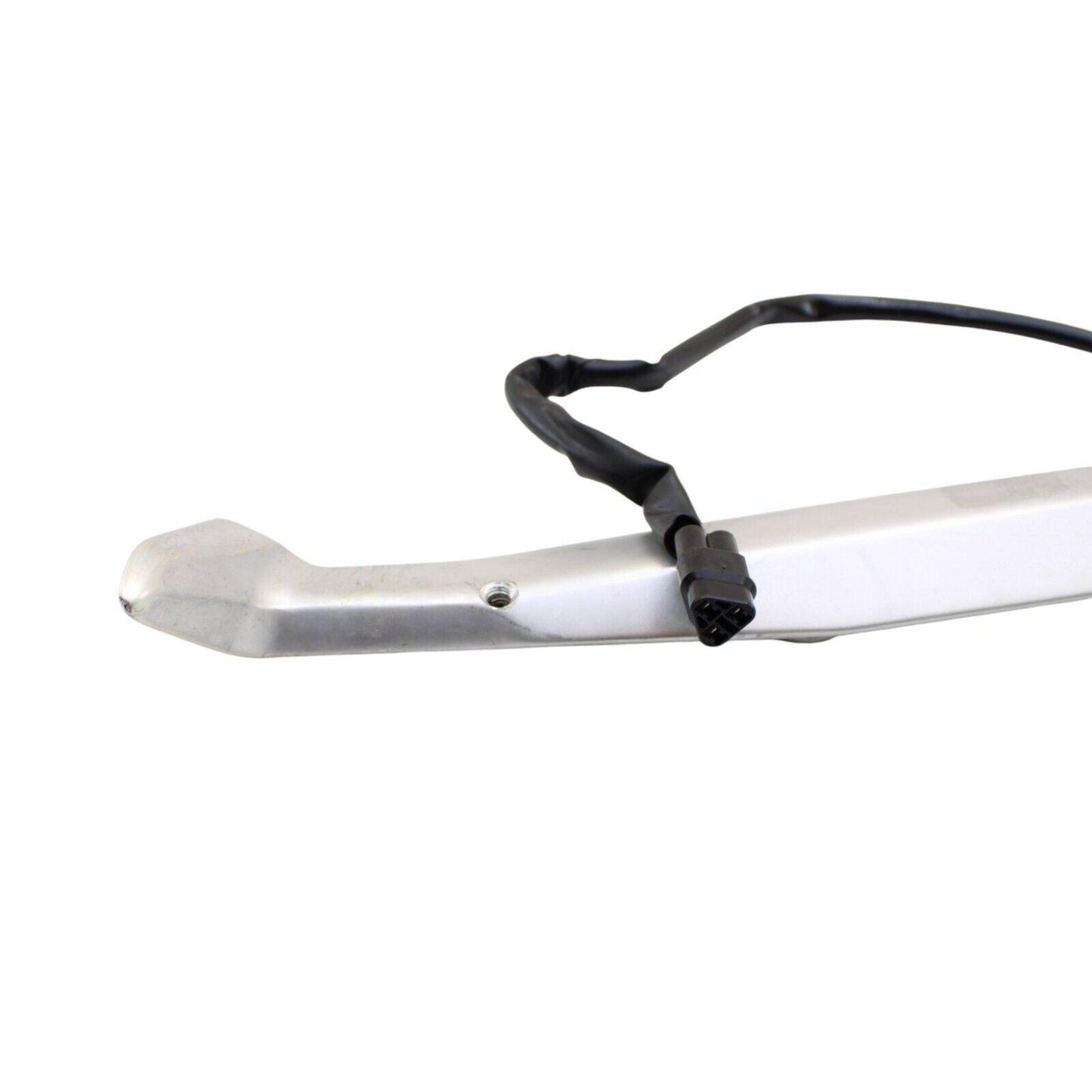 2020 - 2024 DUCATI PANIGALE V2 KICKSTAND SIDE PROP SWITCH SENSOR KICK STAND